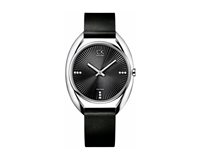 Orologio Calvin Klein Donna in Acciaio K9122161 - K9122161